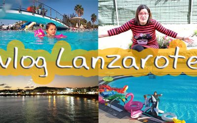 POr fiiiiin el vídeo de Lanzarote