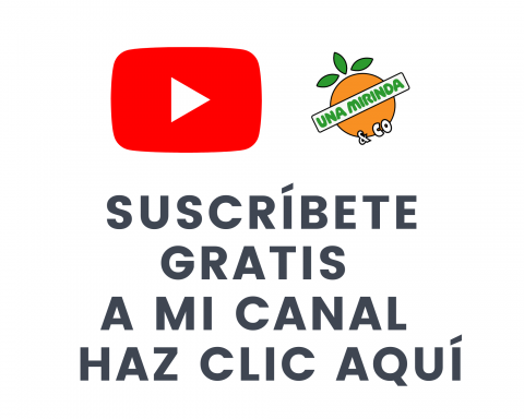 se pueden congelar los huevos rellenos archivos - Una Mirinda