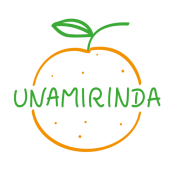 (c) Unamirinda.com
