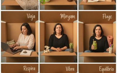 Lío a mi marido pero a la IA no la engaño y mis alumnos me lían a mí