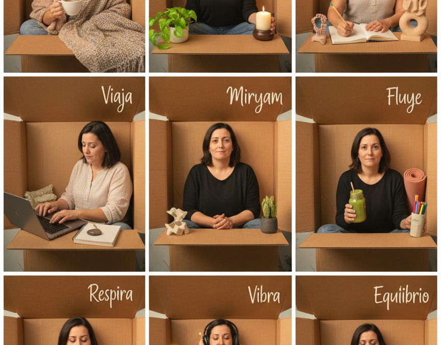 Lío a mi marido pero a la IA no la engaño y mis alumnos me lían a mí