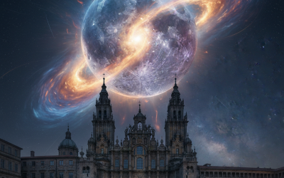 Esta semana no te molesto mucho